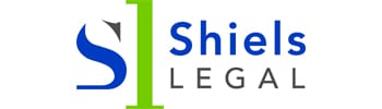 Shiels Legal